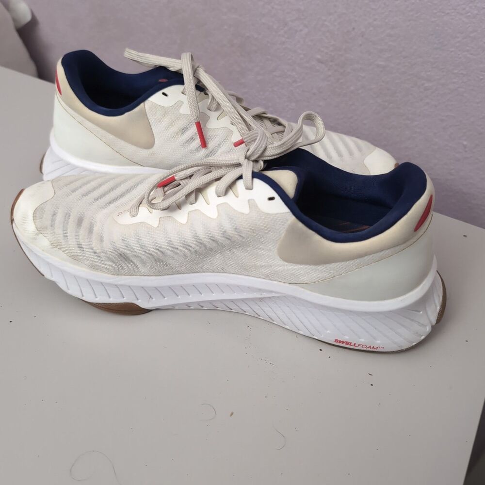 RAD R-1 Training Running Shoes Men's Size 10 R.A.D R1 Shoes - Picture 6 of 10